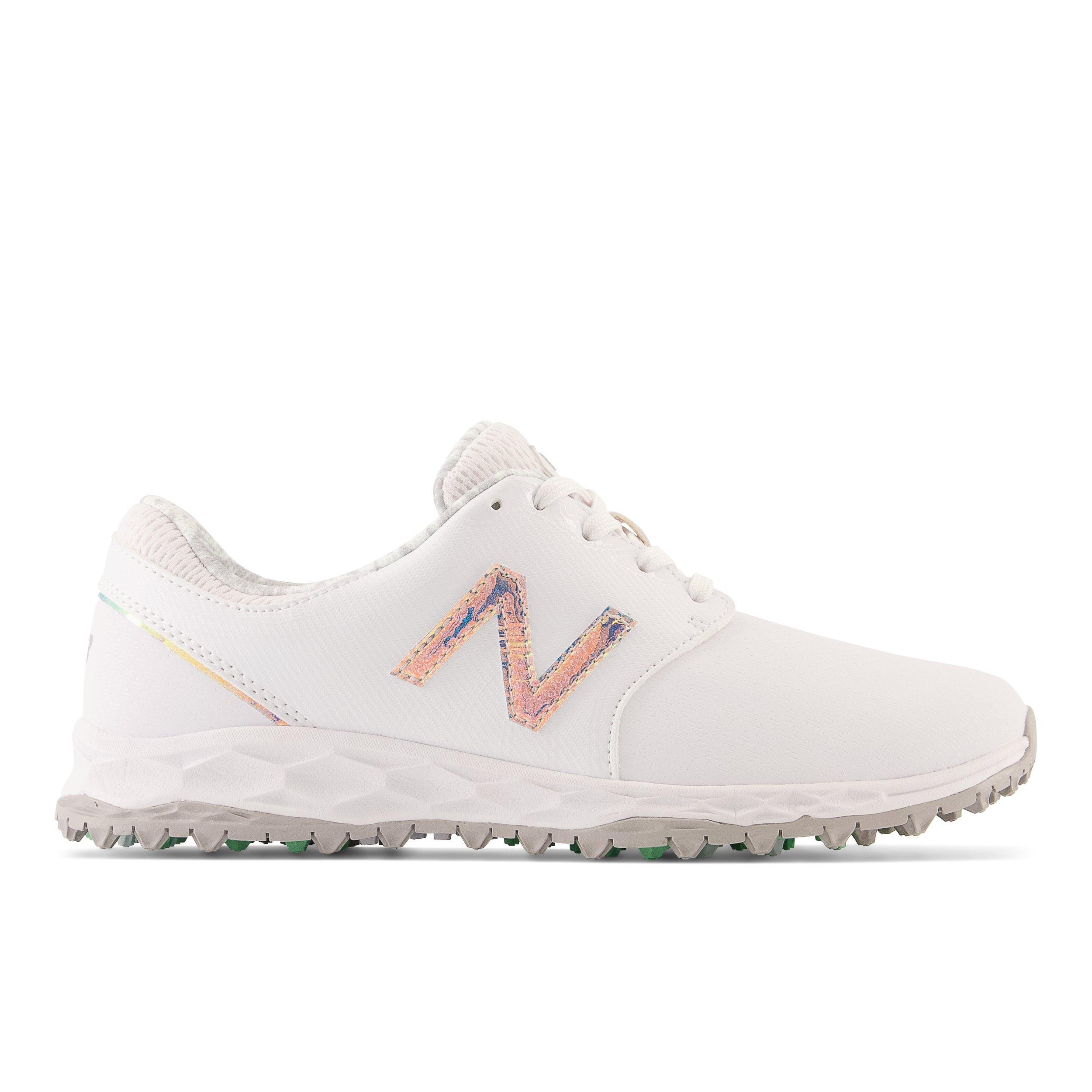 New balance outlet womens turfs